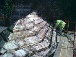 shannonbridge cap-1417.jpg